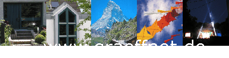 www.graeffnet.de