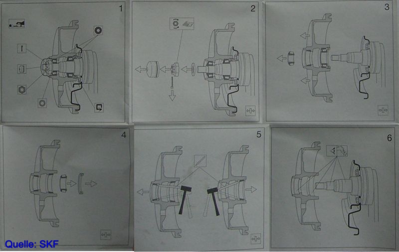 [Bild: anleitung_skf_01.jpg]